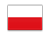 VETRERIA VICENTINA srl - Polski